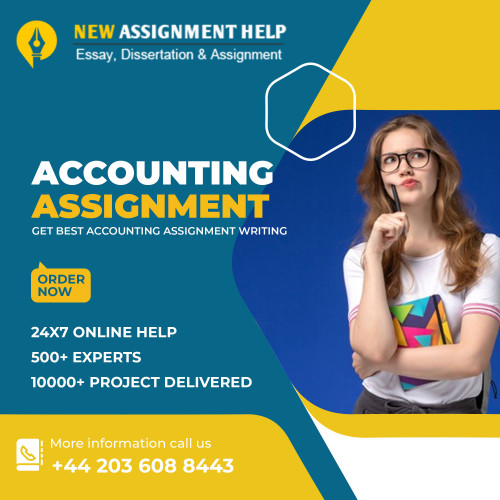 Accounting-Assignment-Help.jpg