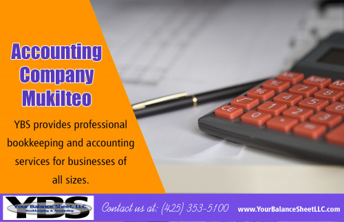 Accounting-Company-Mukilteo.jpg