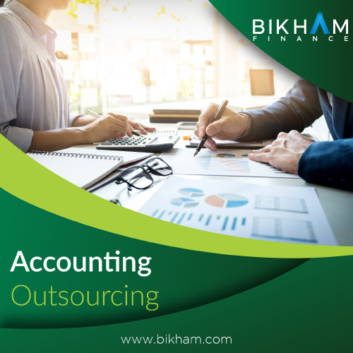 Accounting-Outsourcing-01.jpg