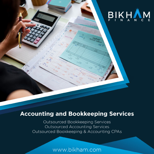 Accounting-and-Bookkeeping-Services.jpg