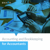 Accounting-and-Bookkeeping-for-Accountants.png