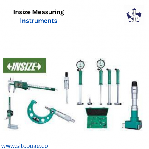 Accurate-Insize-Measuring-Instruments-at-Your-Doorstep.png