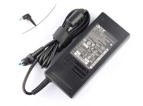 https://www.goadapter.com/original-acer-aspire-z3600-az3600ur31-90w-chargeradapter-p-3103.html

Product Info:
Input:100-240V / 50-60Hz
Voltage-Electric current-Output Power: 19V-4.74A-90W
Plug Type: 5.5mm / 1.7mm no Pin
Color: Black
Condition: New,Original
Warranty: Full 12 Months Warranty and 30 Days Money Back
Package included:
1 x Acer Charger
1 x US-PLUG Cable(or fit your country)
Compatible Model:
AP.00906.004 Acer, 25.LVNM5.001 Acer, AP.09001.004 Acer, 25.T28M2.001 Acer, AP.09001.005 Acer, 25.LZGM1.001 Acer, AP.09001.008 Acer, AP.09001.014 Acer, AP.09001.032 Acer, AP.09001.024 Acer, AP.0900A.004 Acer, AP.09003.024 Acer, AP.09003.021 Acer, AP.09003.011 Acer, AP.09006.006 Acer, AP.09006.004 Acer, AP.09001.009 Acer, AP.09001.010 Acer, AP.09001.012 Acer, AP.09001.027 Acer, AP.09006.005 Acer, AP.09001.003 Acer, AP.0900A.001 Acer, AP.09003.005 Acer, AP.09003.006 Acer, AP.0900A.005 Acer, AP.0900H.001 Acer, AP.T3503.001 Acer, AP.0900H.002 Acer, AP.09001.013 Acer, 7449250000 Acer, AP.09001.023 Acer, KP.09001.003 Acer, AP.09003.025 Acer, KP.09003.005 Acer, 25.T6ZM2.001 Acer, AP.09001.031 Acer, KP.09003.009 Acer, AP.09001.030 Acer, AP.09003.002 Acer, KP.09001.002 Acer, AP.0900A.006 Acer, AP.09003.010 Acer, KP.09003.004 Acer, AP.09003.020 Acer, KP.0900H.001 Acer, KP.09001.001 Acer, LC.ADT01.008 Acer, A10-090P3A Acer, ADP-90MD BB Acer, ADP-90RH B Acer, ADP-90SB BB Acer, ADP-90SB BBAA Acer, ADP-90SB BBAAF Acer, ADP-90CD ADT-19V90W3P Acer, ADP-90SB BBDAF Acer, ADP-90CD BDH Acer, ADP-90SB BBDAR Acer, ADP-90CD DB Acer, ADP-90SB BBEA Acer, ADP-90SB BBEA LF Acer,
