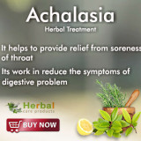 Achalasia05ae6436c1e777ae