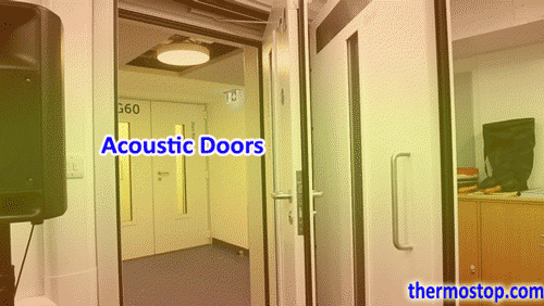 Acoustic-Doors.gif