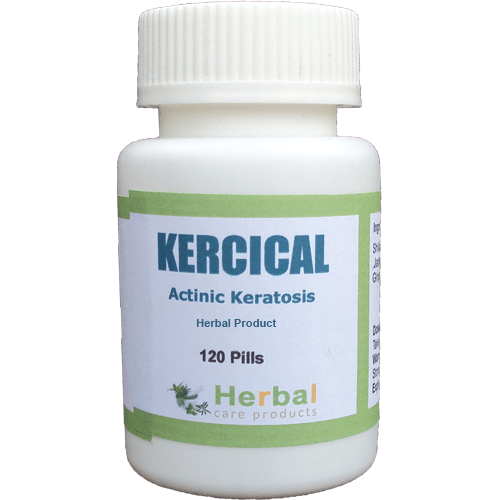 Actinic-Keratosis-Herbal-Treatment-500x500.png