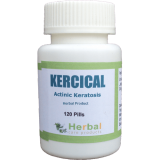 Actinic-Keratosis-Herbal-Treatment-500x500