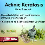 Actinic-Keratosis