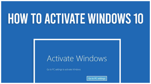 Activate-Windows-10-without-product-key.jpg