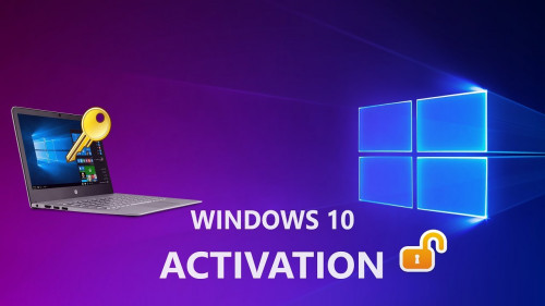 Activate-Windows-10.jpg
