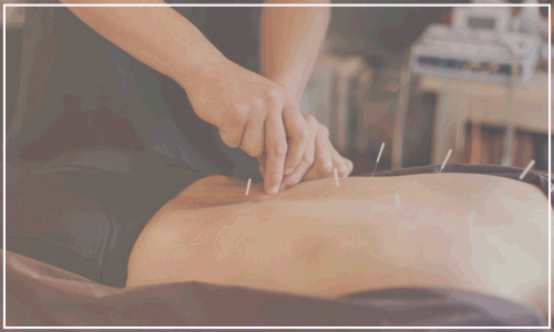 Acupuncture treatment in Toronto is a safe as well as effective massage therapy that is used to heal sickness, avoid disease & improve overall well-being. Our experienced and registered massage therapist performs this treatment by inserting hair-thin needles into particular points in the body, where they are kindly stimulated to trigger a natural healing response of the body. For any inquiries please call us at 416-924-1818. To know more details visit our site: https://www.kingthaimassage.com/acupuncture-treatment-toronto/