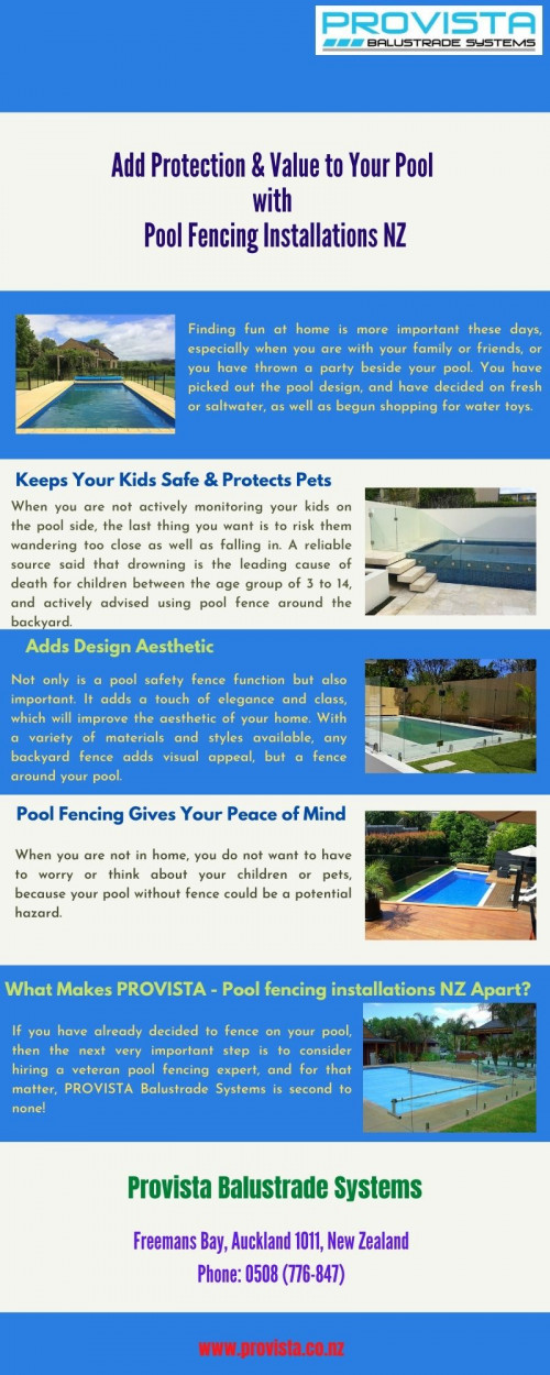 Add-Protection--Value-to-Your-Pool-with-Pool-Fencing-Installations-NZ1.jpg