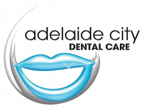 Adelaide City Dental Care

(08) 8212 3880
admin@adelaidecitydentalcare.com.au
https://adelaidecitydentalcare.com.au/
1/25 King William St, Adelaide, SA 5000 Australia

Get a bright and healthy smile with our accredited and experienced dentists conveniently located in the CBD. New patients are always welcome and we provide dentistry for the whole family with treatments including general dental hygiene check-ups, dental implants, veneers, crowns and teeth whitening services. Our staff are fully qualified and look forward to providing first class dental care for you and your family.