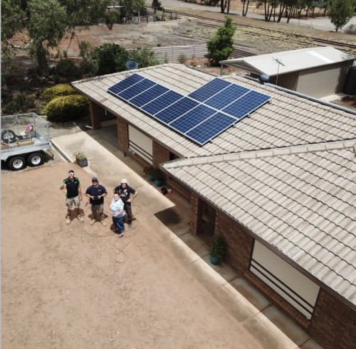 Adelaide-Solar-Installation-Home---Renewable-Power-Technology-1.jpg