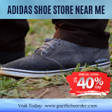 Adidas-Shoe-Store-Near-Me