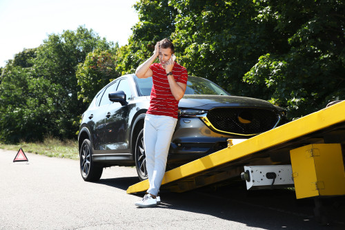 Whether you are looking for instant towing, roadside assistance, instant impound or transportation services, Liberty Towing is there to turn out to be your one-stop solution.
Visit us: https://libertytowing.com/