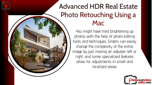 Advanced-HDR-Real-Estate-Photo-Retouching-Using-a-Mac.jpg