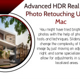 Advanced-HDR-Real-Estate-Photo-Retouching-Using-a-Mac