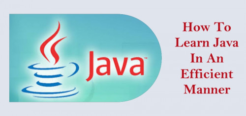 Advanced-Java-Training-in-delhi.jpg