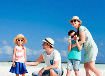Want some rocking & refreshing holidays with your family members? Book an adventurous family trip to Andaman Islands with MM Tours & Travels. Visit us today! https://mmholidayz.com/