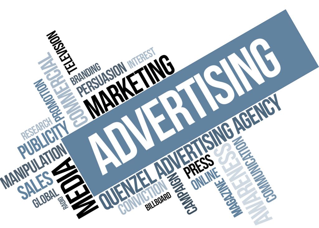 Advertise. Принты маркетинг. Адвертайзинг. Marketing and advertising. Рекламное агентство 