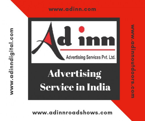 Advertising-Service-in-India.jpg