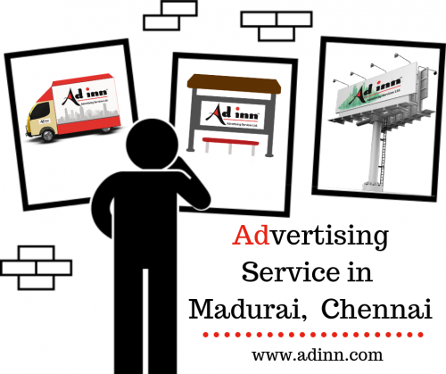 Advertising-Service-in-Madurai-Chennai.png
