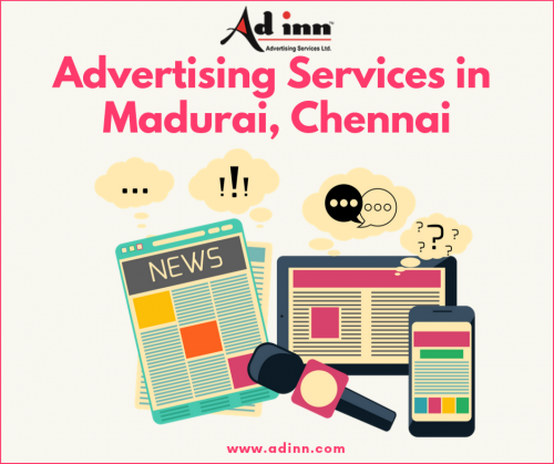Advertising-Services-in-Madurai-Chennai.png