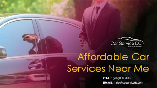 Affordable-Car-Services-Near-Mebc6c06e1c73fcb77.jpg