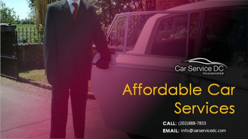 Affordable-Car-Services.jpg