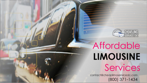 Affordable-LIMOUSINE-Services.jpg