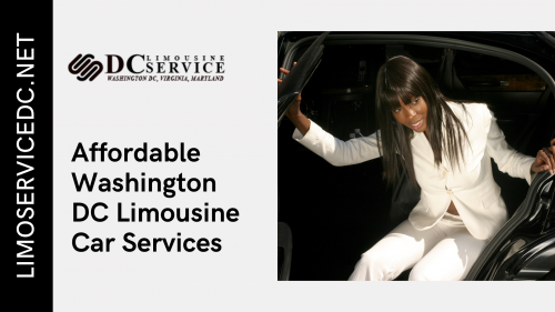 Affordable-Limo-Service-DC.png