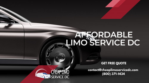 Affordable-Limo-Service-DCf6880ed008d4a751.jpg