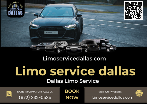 Affordable-Limo-Service-Dallas.png