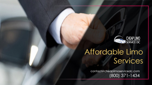 Affordable-Limo-Services.jpg