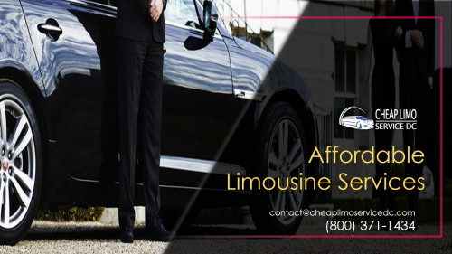 Affordable-Limousine-Services.jpg