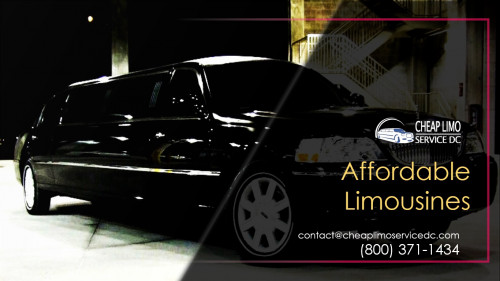 Affordable-Limousines.jpg