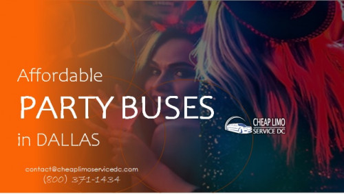 Affordable-PARTY-BUSES-in-DALLAS.jpg