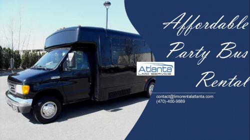 Affordable-Party-Bus-Rental32cbc12012359531.jpg