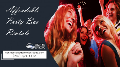 Affordable-Party-Bus-Rentals0e2e578a0ee312a2.jpg