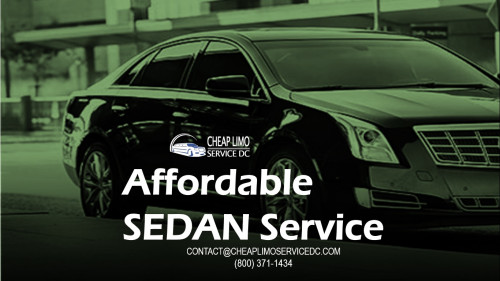 Affordable-SEDAN-Service.jpg