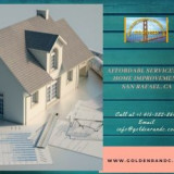 Affordable-Services-of-Home-Improvement-San-Rafael-CA