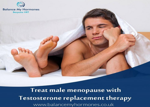 Affordable-Testosterone-Replacement-Therapy-by-Balance-My-HormonesLow-testosterone-testing-by-Balance-My-Hormones-3a910398be6ca856b.jpg