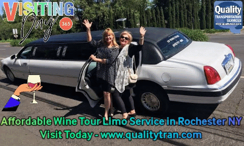 Affordable-Wine-Tour-Limo-Service-in-Rochester-NY.gif