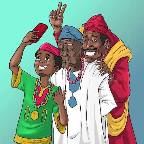 African-comic-character.jpg