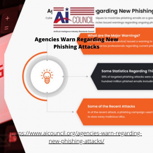 Agencies-Warn-Regarding-New-Phishing-Attacksimg.jpg