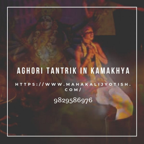 Aghori-Tantrik-In-Kamakhya-2.jpg