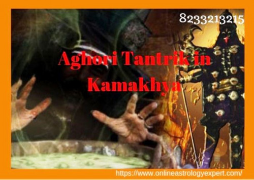 Aghori-Tantrik-in-Kamakhya-1.jpg