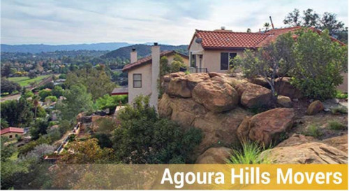 Agoura-Hills-Movers.jpg