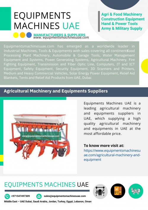 Agricultural-Machinery-and-Equipments-Suppliers.jpg